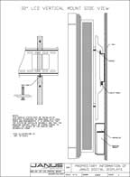 click to view PDF